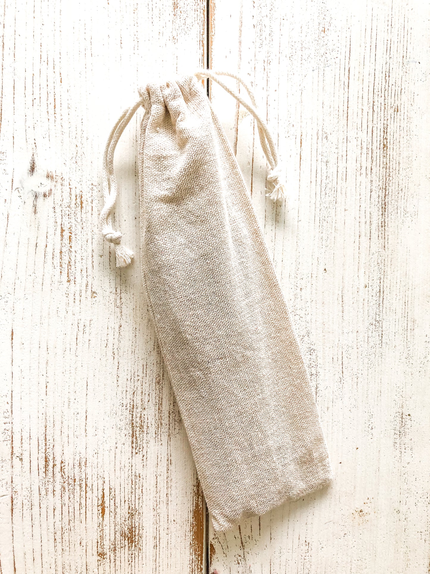 Zero waste dining kit
