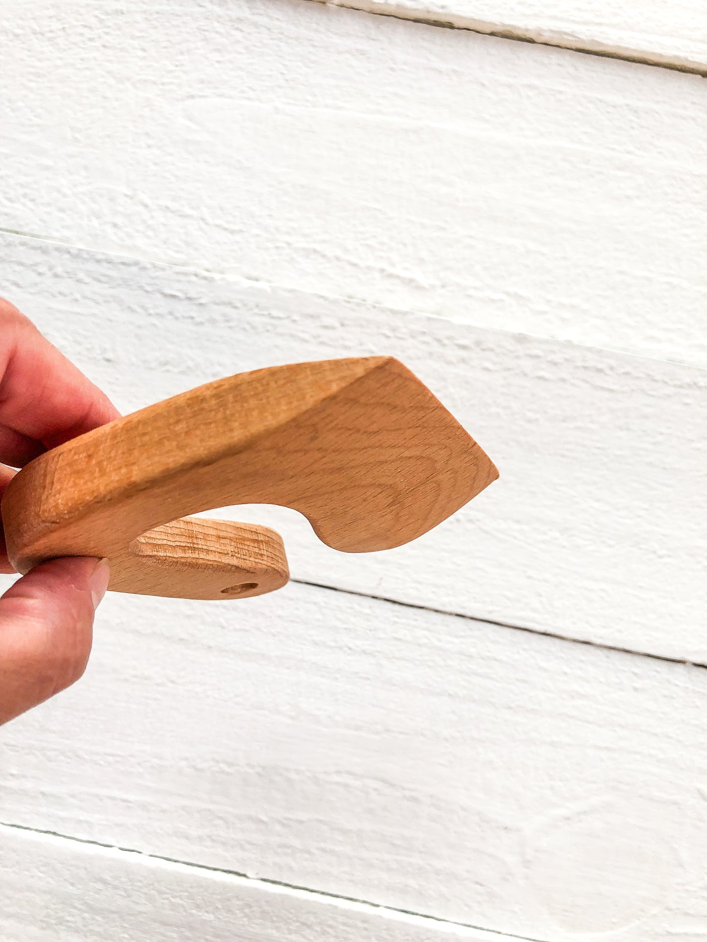 Children’s Safety Knife