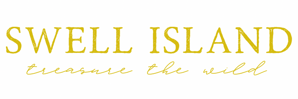 Swell Island